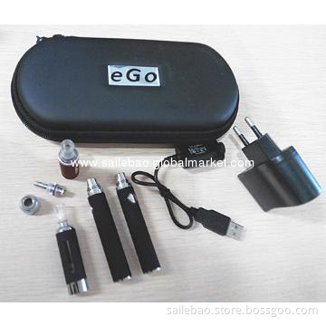 brand names e cigarettes